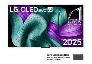 Телевизор LG OLED65M59LA (Производитель: Польша-Россия) Телевизор LG OLED65M59LA (Производитель: Польша-Россия)