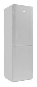 Холодильник POZIS RK FNF-172 WHITE Холодильник POZIS RK FNF-172 WHITE