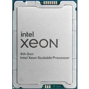 Процессор Intel Xeon 2200/45M S4677 OEM SILVER4516Y+PK8072205559200 IN
