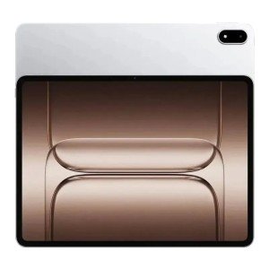 Планшет OnePlus Pad 3, 12/256 ГБ, Silver Планшет OnePlus Pad 3, 12/256 ГБ, Silver