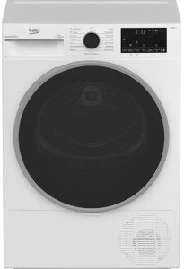 Сушильная машина Beko B3T47239