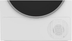 Сушильная машина Beko B3T47239