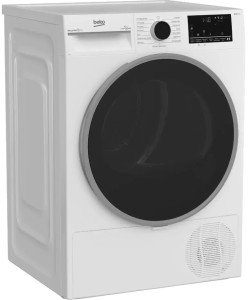Сушильная машина Beko B3T47239