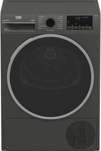 Сушильная машина Beko B3T47239A