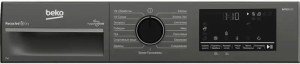Сушильная машина Beko B3T47239A