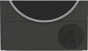 Сушильная машина Beko B3T47239A