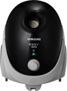 Пылесос Samsung VCC5241S3K/XEV