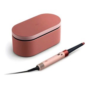 Фен-Стайлер Dyson Airwrap Complete Long HS08 EU Sakura Cherry