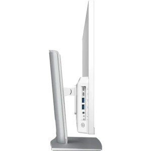 Моноблок MSI Modern AM272P 1M-678XRU 27 FHD IPS/ i7-150U/16Gb/512Gb SSD (9S6-AF8232-1025) White