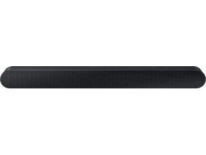 Саундбар Samsung HW-S60D