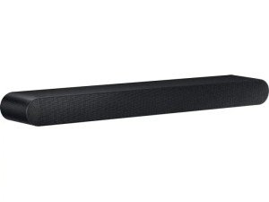 Саундбар Samsung HW-S60D