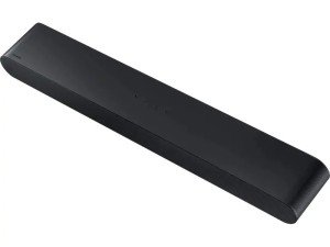Саундбар Samsung HW-S60D