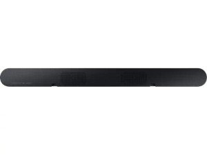 Саундбар Samsung HW-S60D