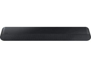 Саундбар Samsung HW-S60D