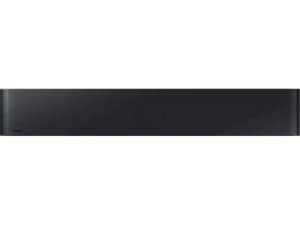 Саундбар Samsung HW-S60D
