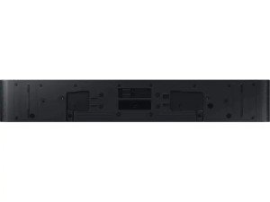 Саундбар Samsung HW-S60D