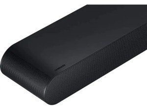 Саундбар Samsung HW-S60D