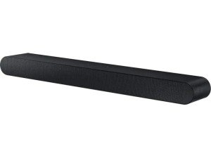Саундбар Samsung HW-S60D