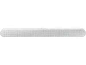 Саундбар Samsung HW-S61D