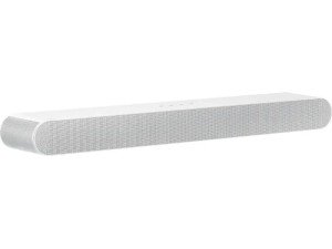 Саундбар Samsung HW-S61D