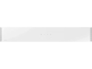 Саундбар Samsung HW-S61D