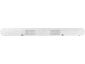 Саундбар Samsung HW-S61D