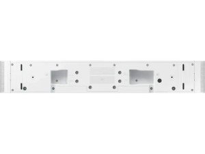 Саундбар Samsung HW-S61D