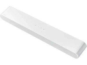 Саундбар Samsung HW-S61D