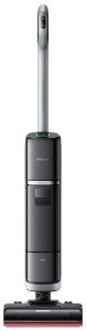 Моющий вертикальный пылесос Dreame H15 Pro Heat, черный (HHR48A) Моющий вертикальный пылесос Dreame H15 Pro Heat, черный (HHR48A)