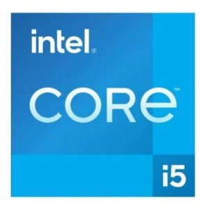 Процессор Intel CORE I5-12600K S1700 OEM 3.7G CM8071504555227 S RL4T IN Процессор Intel CORE I5-12600K S1700 OEM 3.7G CM8071504555227 S RL4T IN