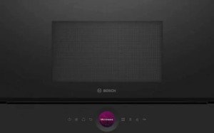 Встраиваемая микроволновая печь Bosch BEL7321B1