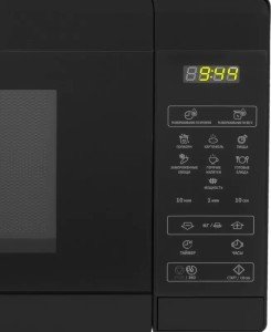 Микроволновая печь Sharp R2800RK