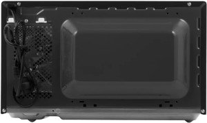 Микроволновая печь Sharp R2800RK