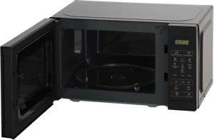 Микроволновая печь Sharp R2800RK