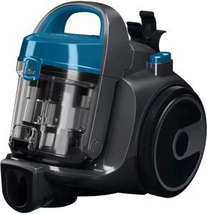 Пылесос Bosch BGS05A220 Пылесос Bosch BGS05A220