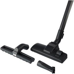 Пылесос с пылесборником Samsung VC20M253AWR/EV