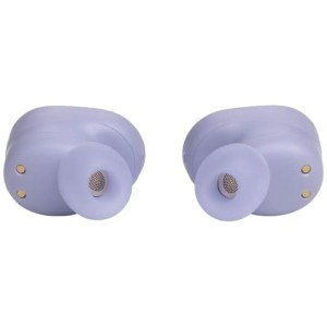 Наушники JBL Tune Buds Purple
