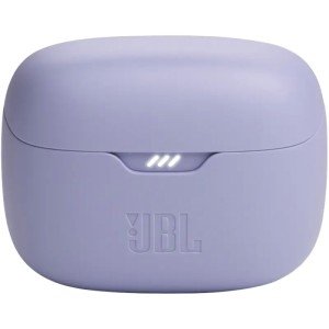 Наушники JBL Tune Buds Purple