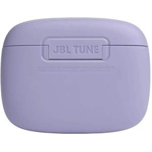 Наушники JBL Tune Buds Purple