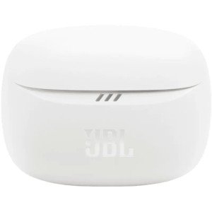 Наушники JBL Tune Buds White