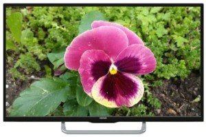 Телевизор LCD 42" FHD 42LF1120T ASANO Телевизор LCD 42" FHD 42LF1120T ASANO