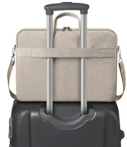 Рюкзак для ноутбука SOLID 15.6" BEIGE 26126 DEFENDER