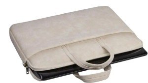 Рюкзак для ноутбука SOLID 15.6" BEIGE 26126 DEFENDER