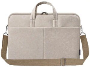 Рюкзак для ноутбука SOLID 15.6" BEIGE 26126 DEFENDER