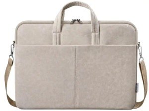 Рюкзак для ноутбука SOLID 15.6" BEIGE 26126 DEFENDER