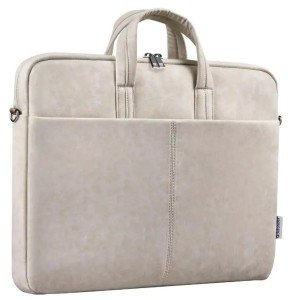 Рюкзак для ноутбука SOLID 15.6" BEIGE 26126 DEFENDER