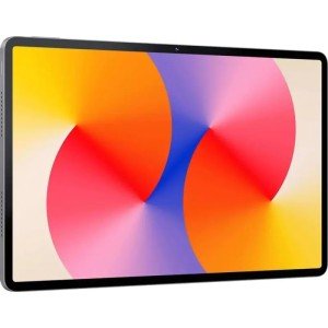 Планшет MATEPAD SE 11" WIFI 6/128GB AGS6-W09 GRAY 53014GXT HUAWEI