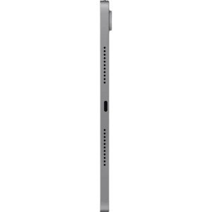 Планшет MATEPAD SE 11" WIFI 6/128GB AGS6-W09 GRAY 53014GXT HUAWEI