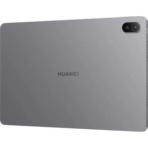 Планшет MATEPAD SE 11" WIFI 6/128GB AGS6-W09 GRAY 53014GXT HUAWEI