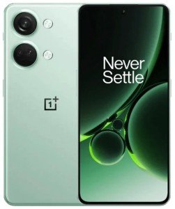 Смартфон OnePlus Nord 3 16/256GB (Зелёный, 256 ГБ, 16 ГБ, Global, Dual nanoSim) Смартфон OnePlus Nord 3 16/256GB (Зелёный, 256 ГБ, 16 ГБ, Global, Dual nanoSim)